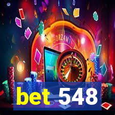 bet 548